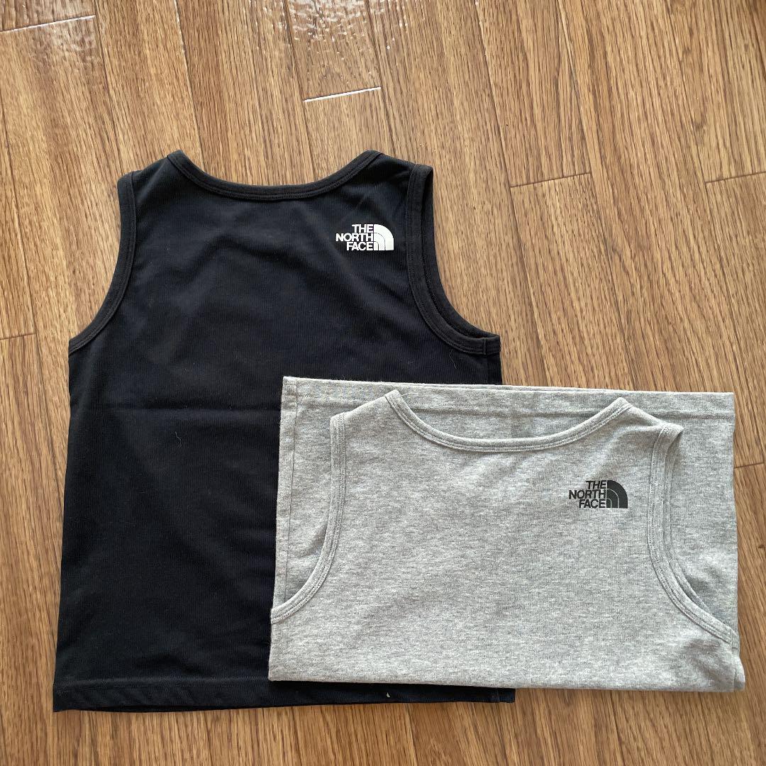 贅沢品 Tシャツ タンクトップ ノースフェイス 120 トップス(その他) - www.we-job.com 贅沢品 Tシャツ タンクトップ ノースフェイス 120 トップス(その他) - www.we-job.com