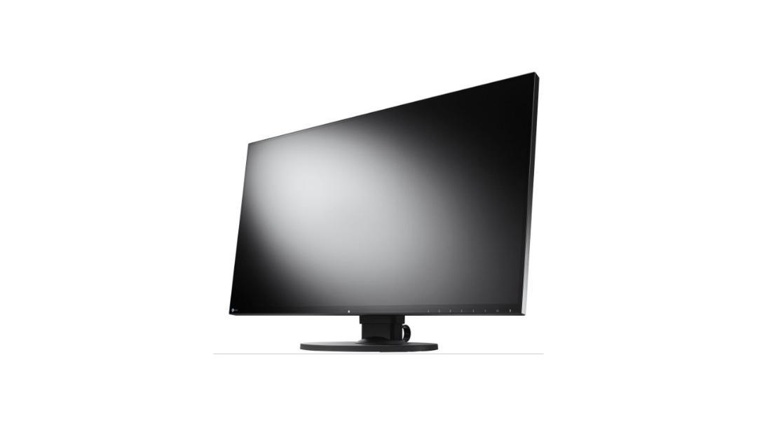 EIZO-FlexScanEV2750　未使用未開封