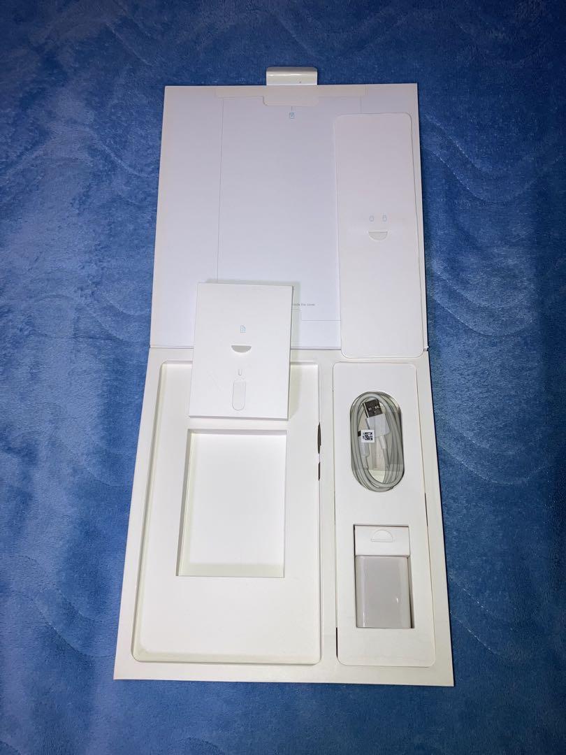 HUAWEI MediaPad