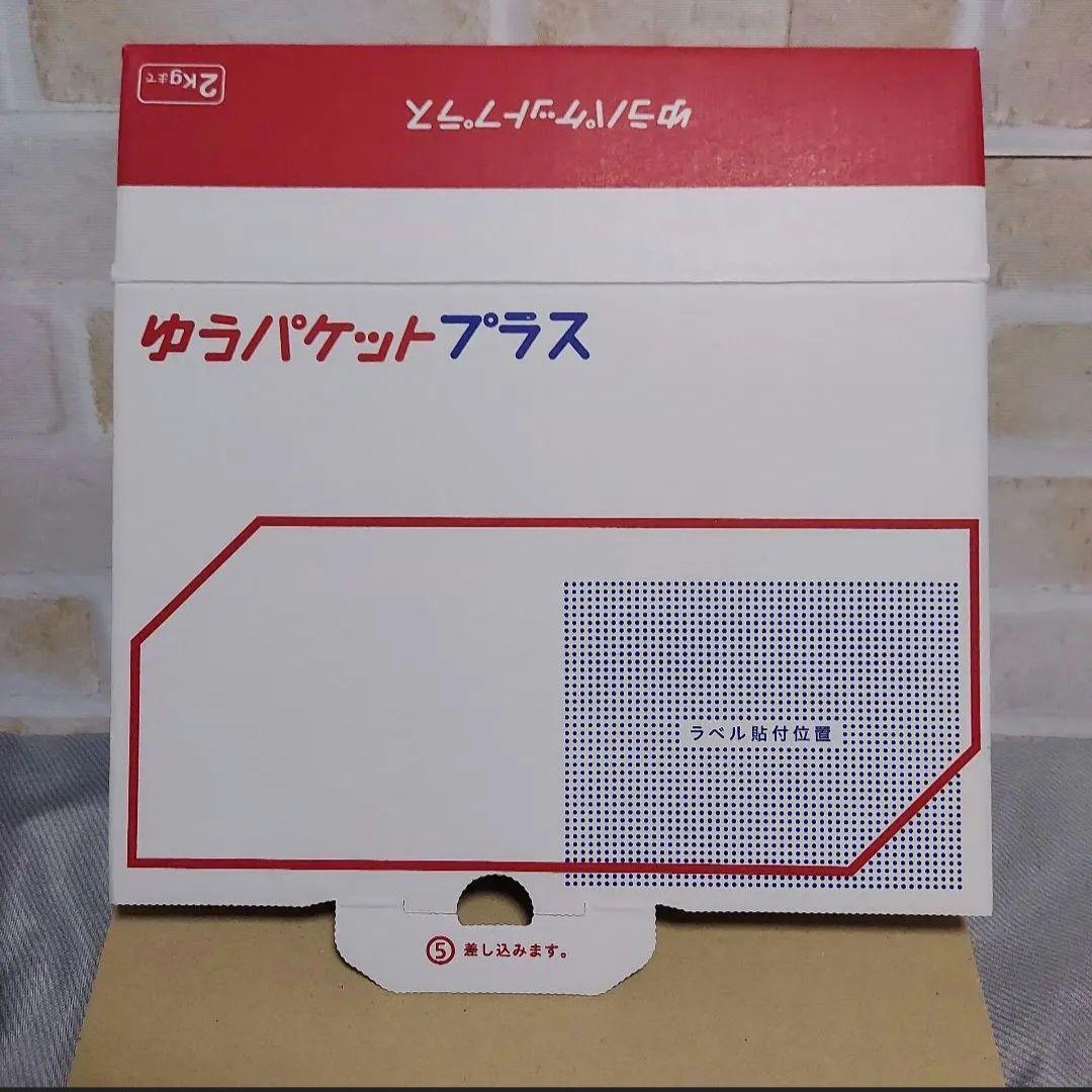 トミカプレミアムアンリミテッド 01&04 ワイルドスピード