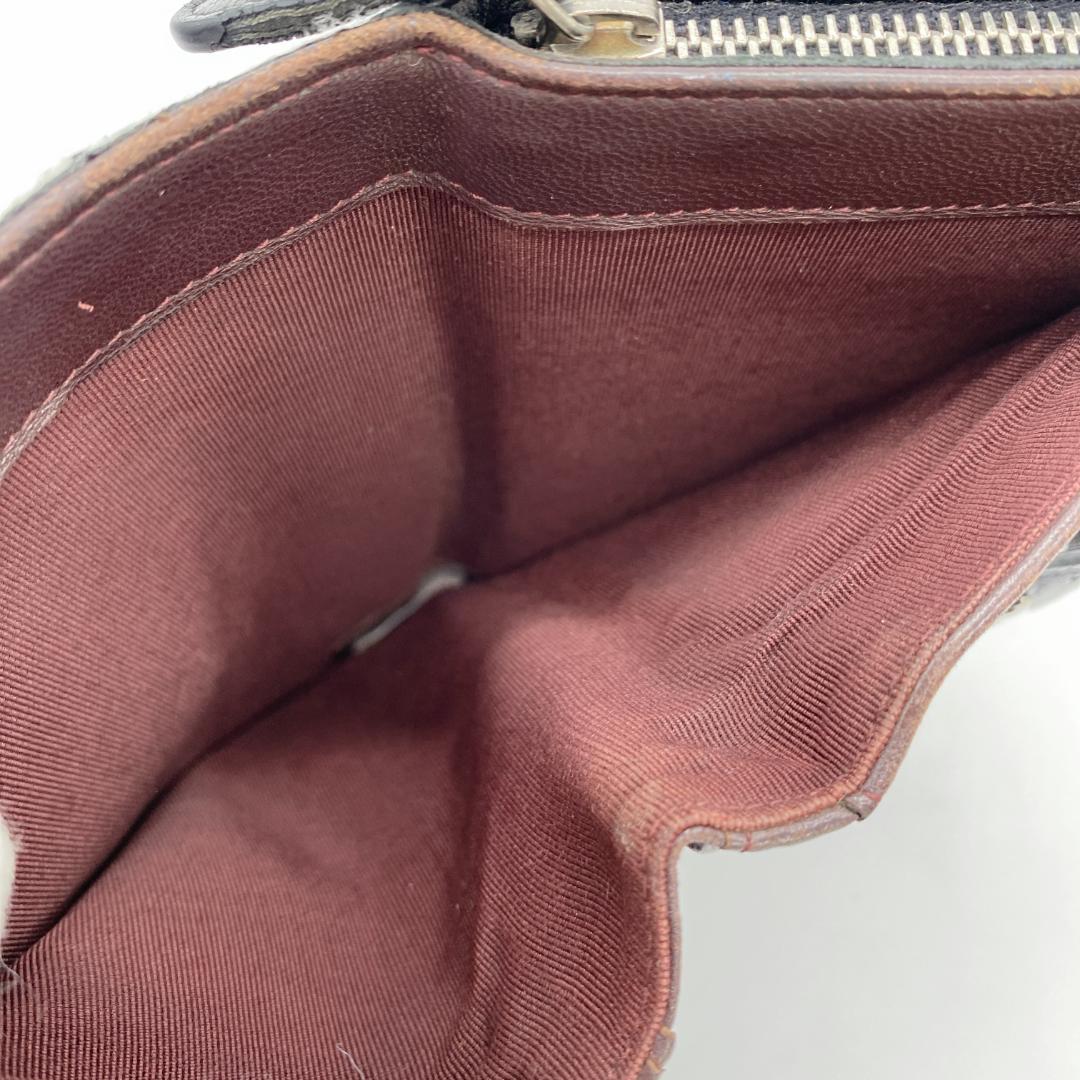 財布
