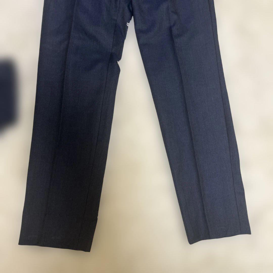 美品✨ ファブリックトウキョウ NIKKE MAF PREMIUM WOOL
