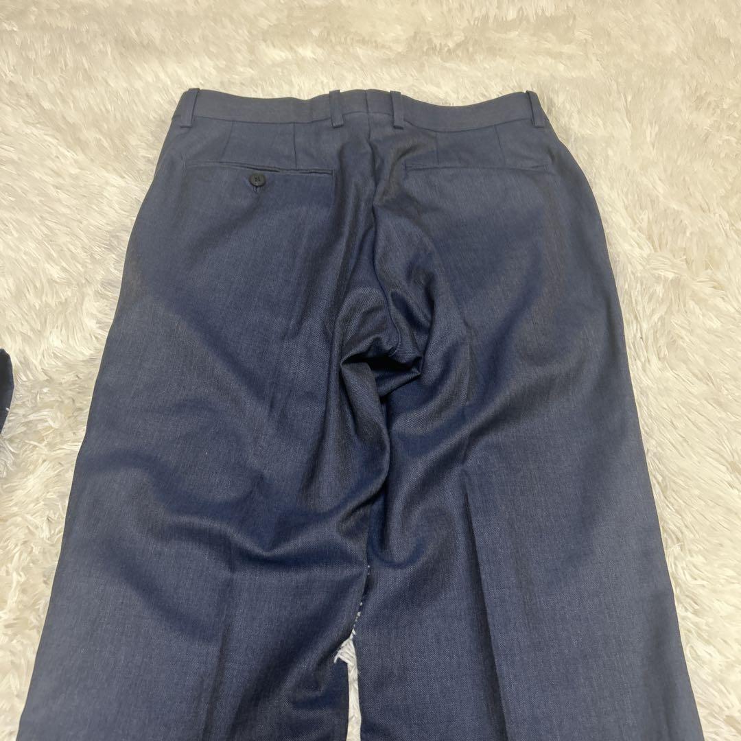 美品✨ ファブリックトウキョウ NIKKE MAF PREMIUM WOOL