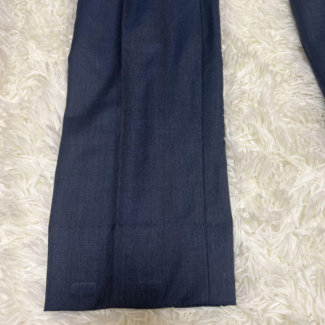 美品✨ ファブリックトウキョウ NIKKE MAF PREMIUM WOOL