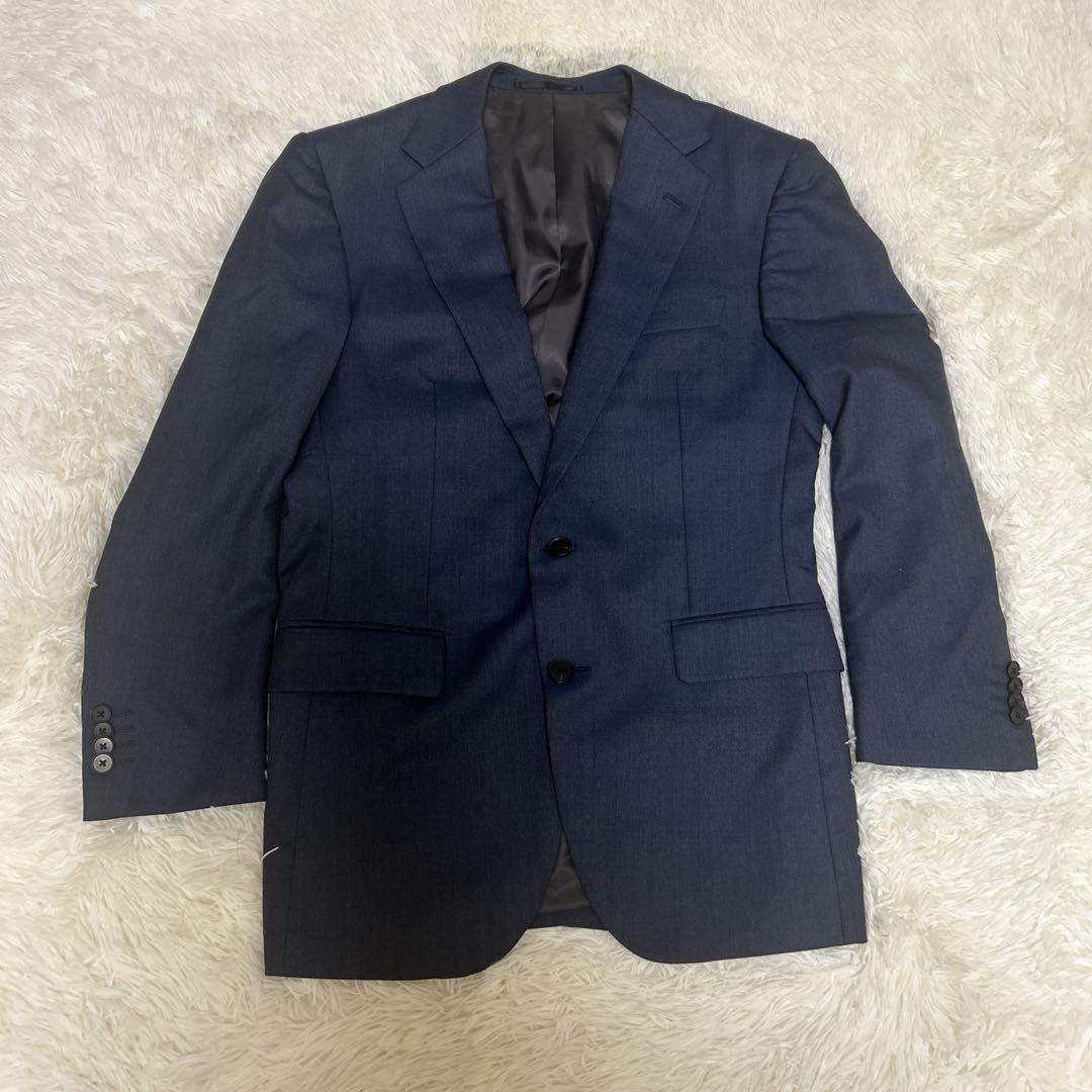 美品✨ ファブリックトウキョウ NIKKE MAF PREMIUM WOOL