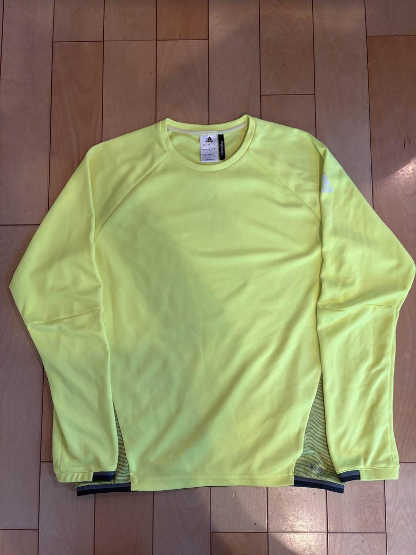 【adidas】アディダス ジャージ上下セット
