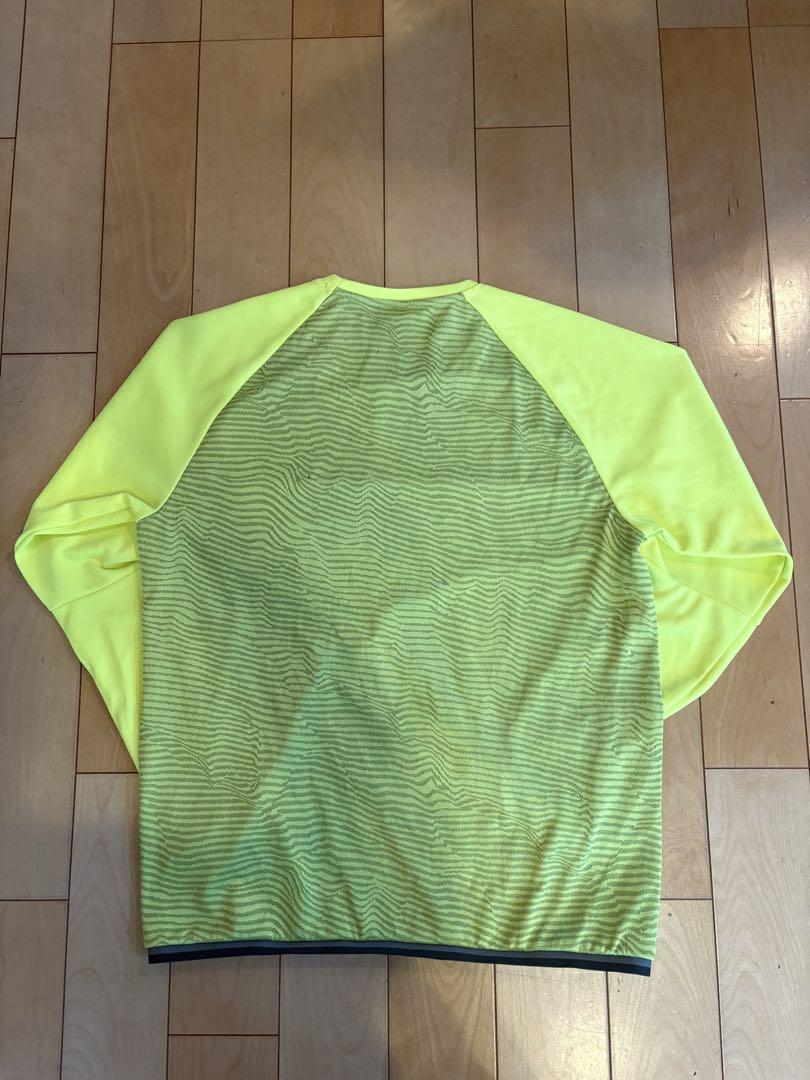 【adidas】アディダス ジャージ上下セット