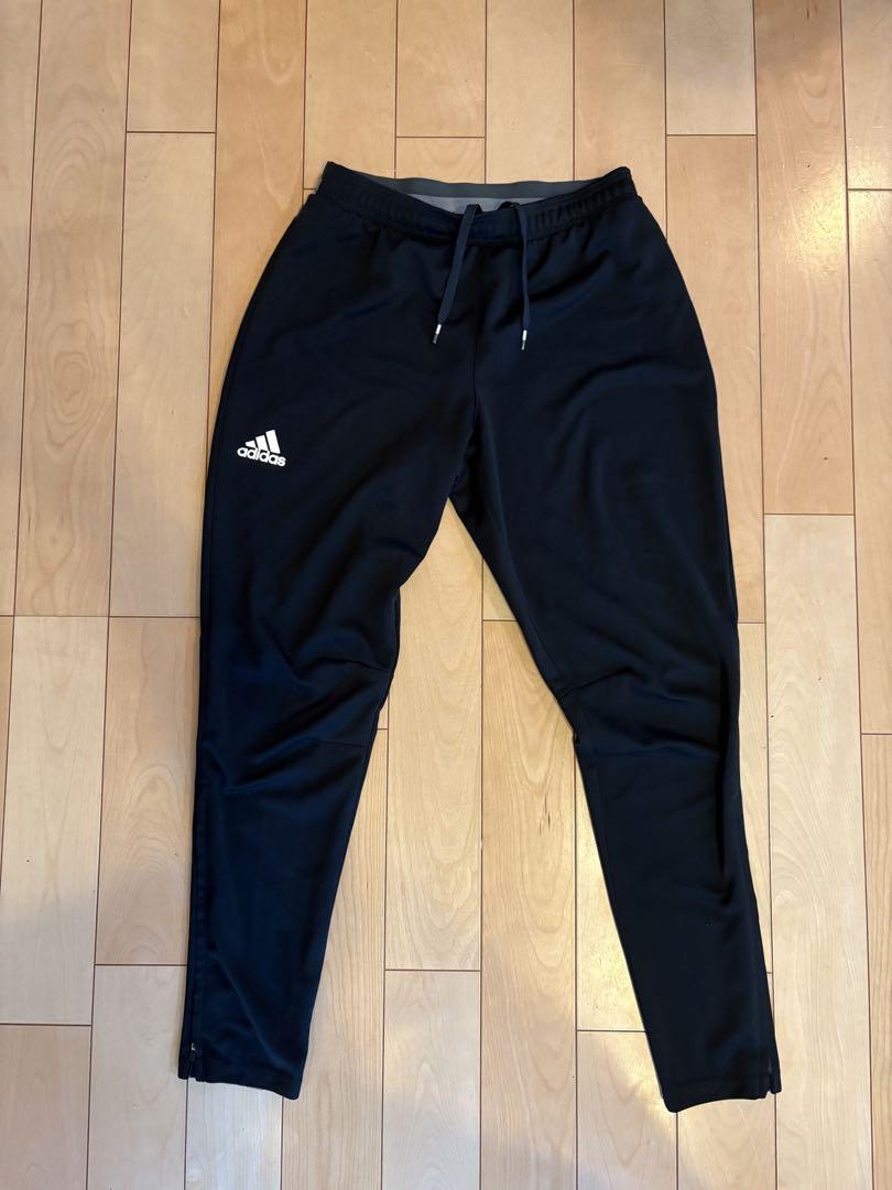 【adidas】アディダス ジャージ上下セット