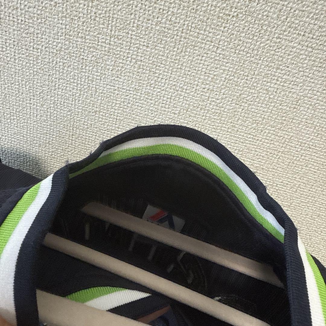 ヤクルトスワローズ オスナ ユニフォーム