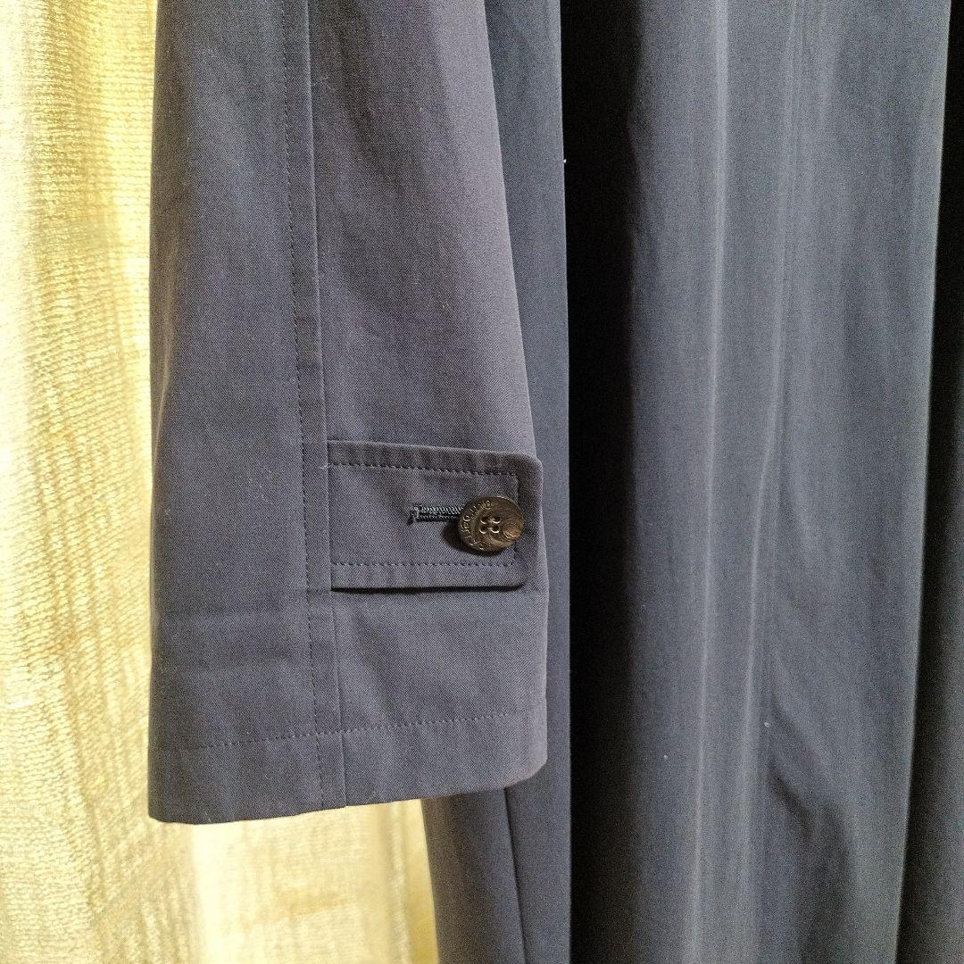 【おもち】　2XL Burberrys ヴィンテージ バーバリーズ 80s Burberrys SWING TOP MADE IN ENGLAND 🏴󠁧󠁢󠁥󠁮󠁧󠁿