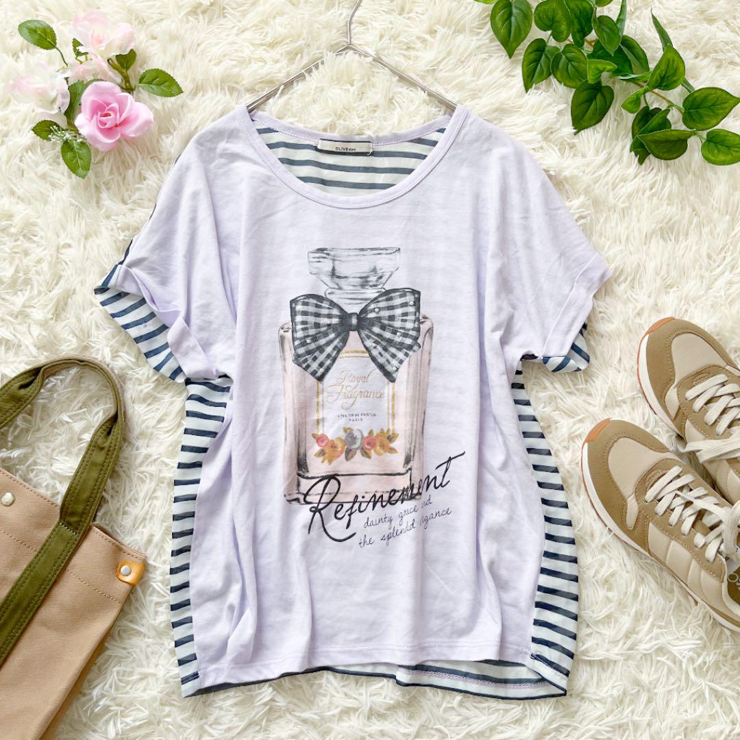 新品】 tシャツ Tシャツ シアーボーダーPO baki.pinkstripes.org 新品】 tシャツ Tシャツ シアーボーダーPO baki.pinkstripes.org
