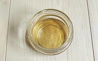 【10G】CBN ディストレート原料 CBD