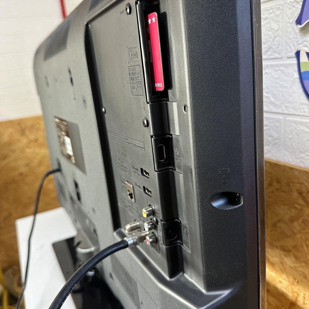 DMR-BRW560 Panasonic ブルーレイ DIGA ブルーレイレコーダー