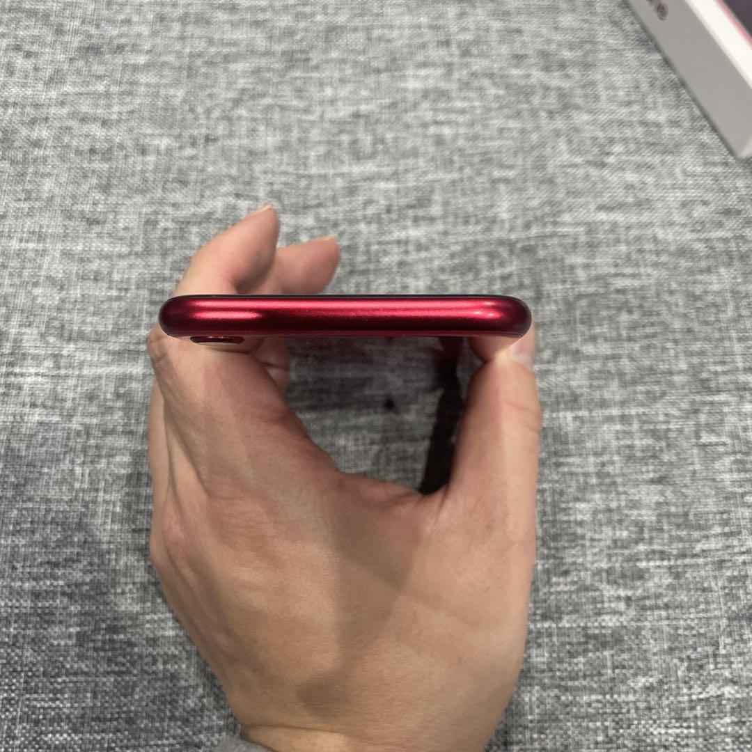 64GB 第二世代