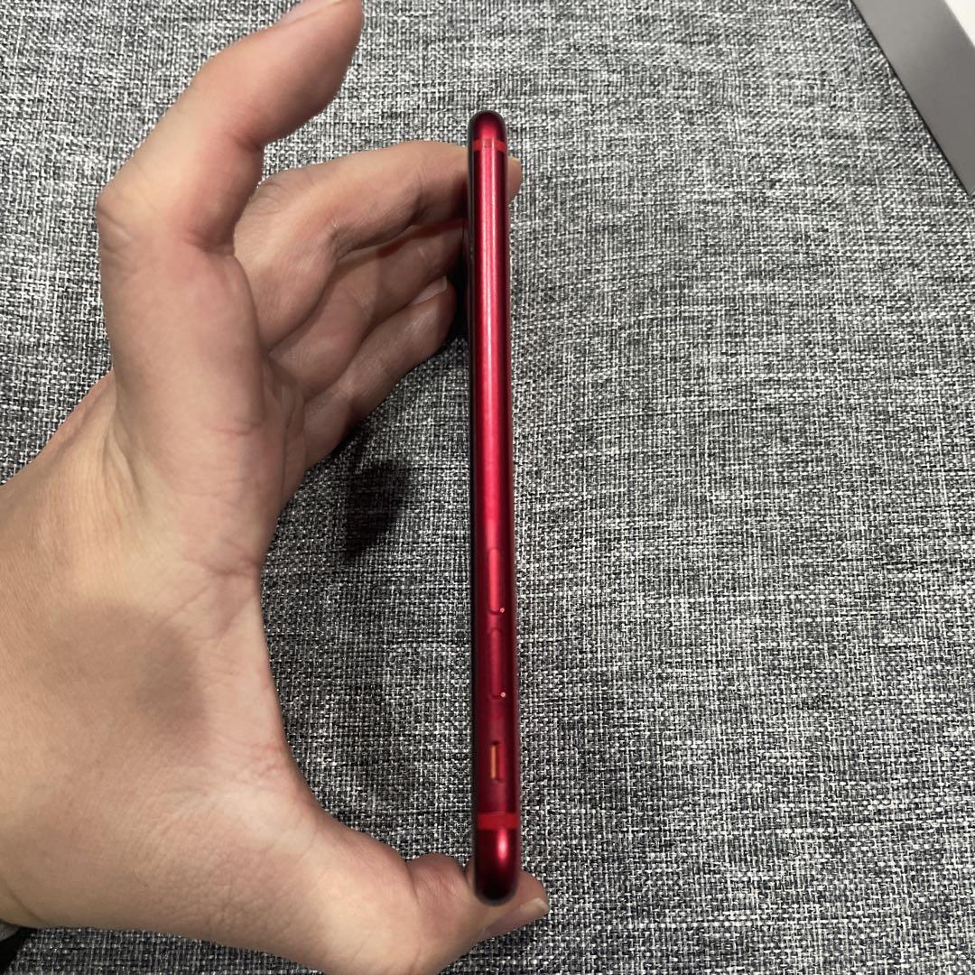 本体 64GB