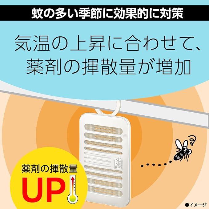 のサムネイル