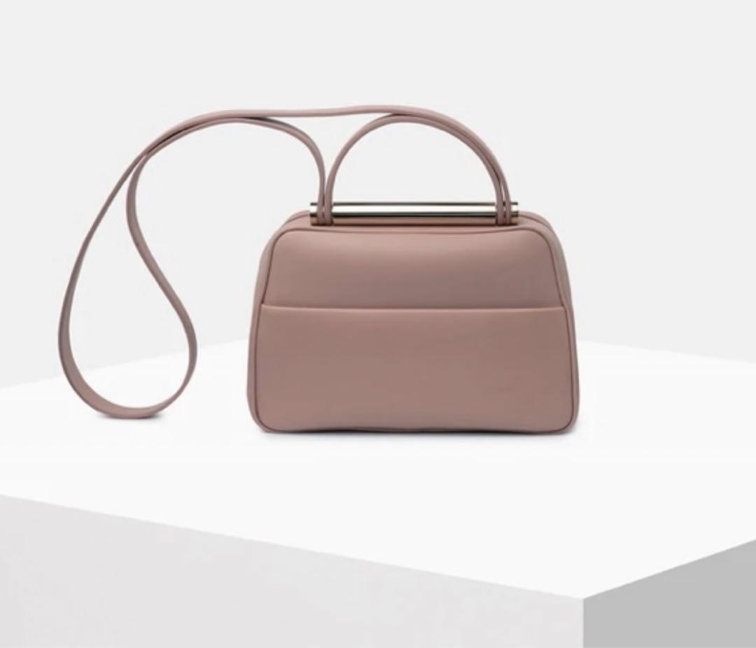 美品！ヴァレクストラ　フルート　ミディアム