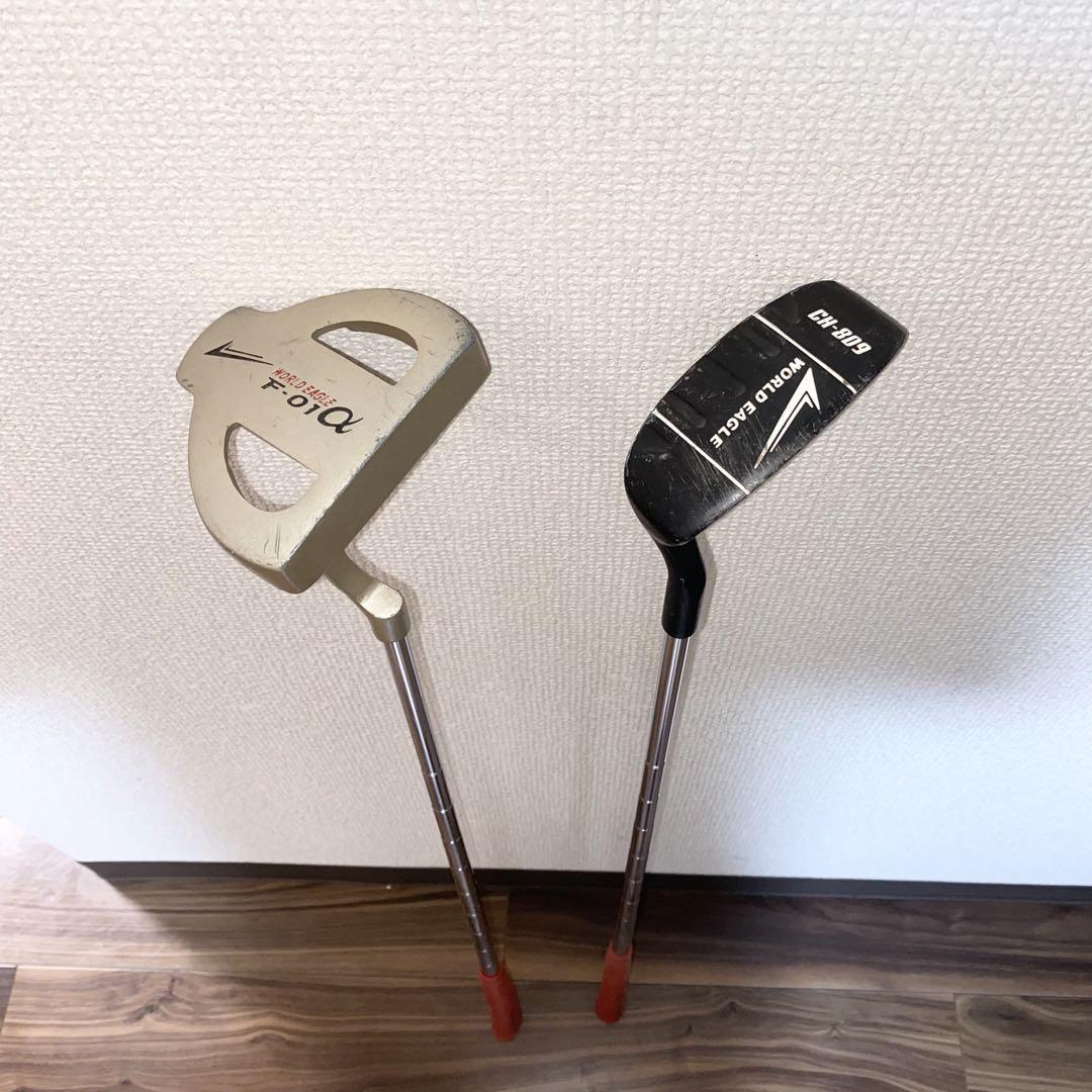 フルセット