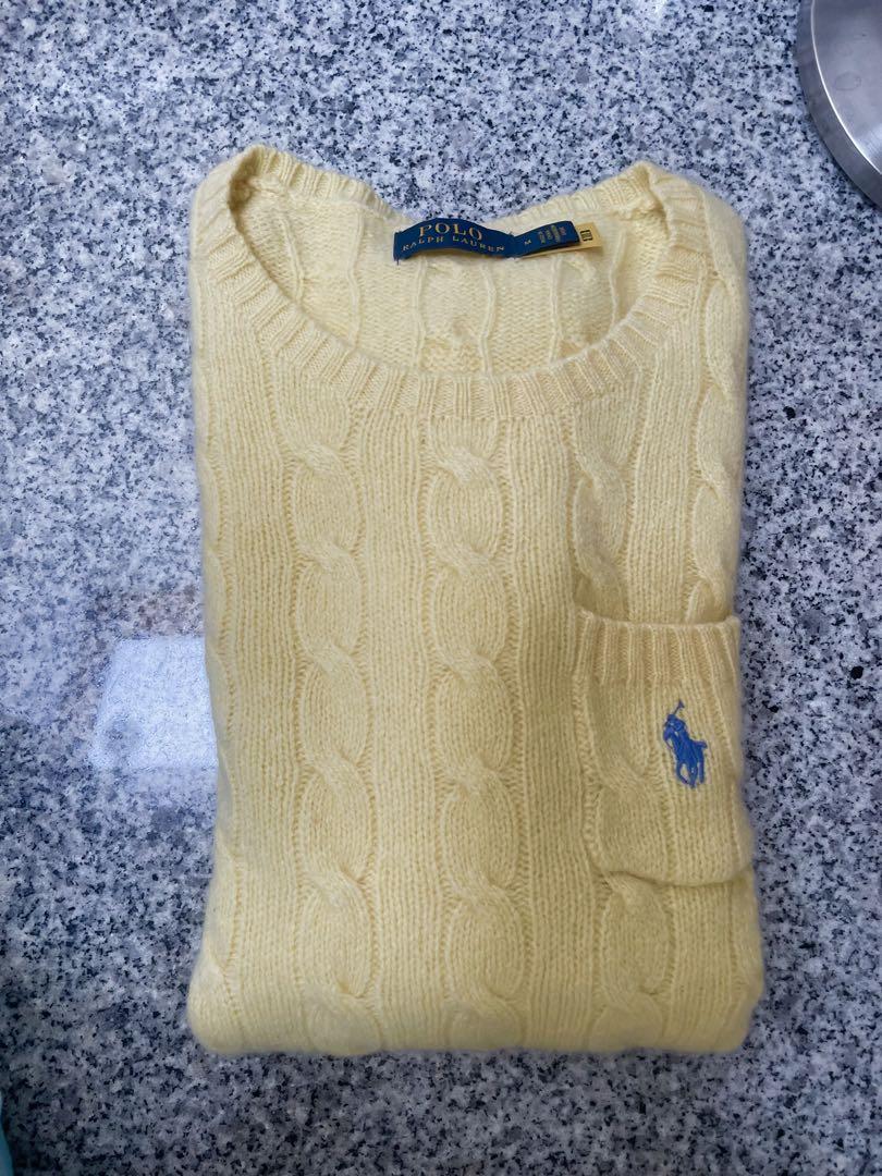 中古・古着通販】POLO RALPH LAUREN (ポロ・ラルフローレン
