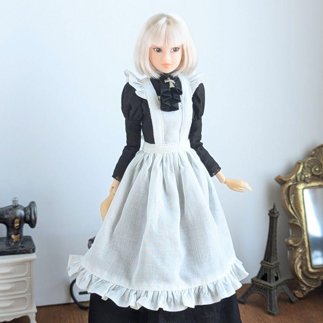 専用出品　ハンドメイド　ドールワンピース　ワンピース　120cm 専用出品 ハンドメイド ドールワンピース ワンピース 120cm