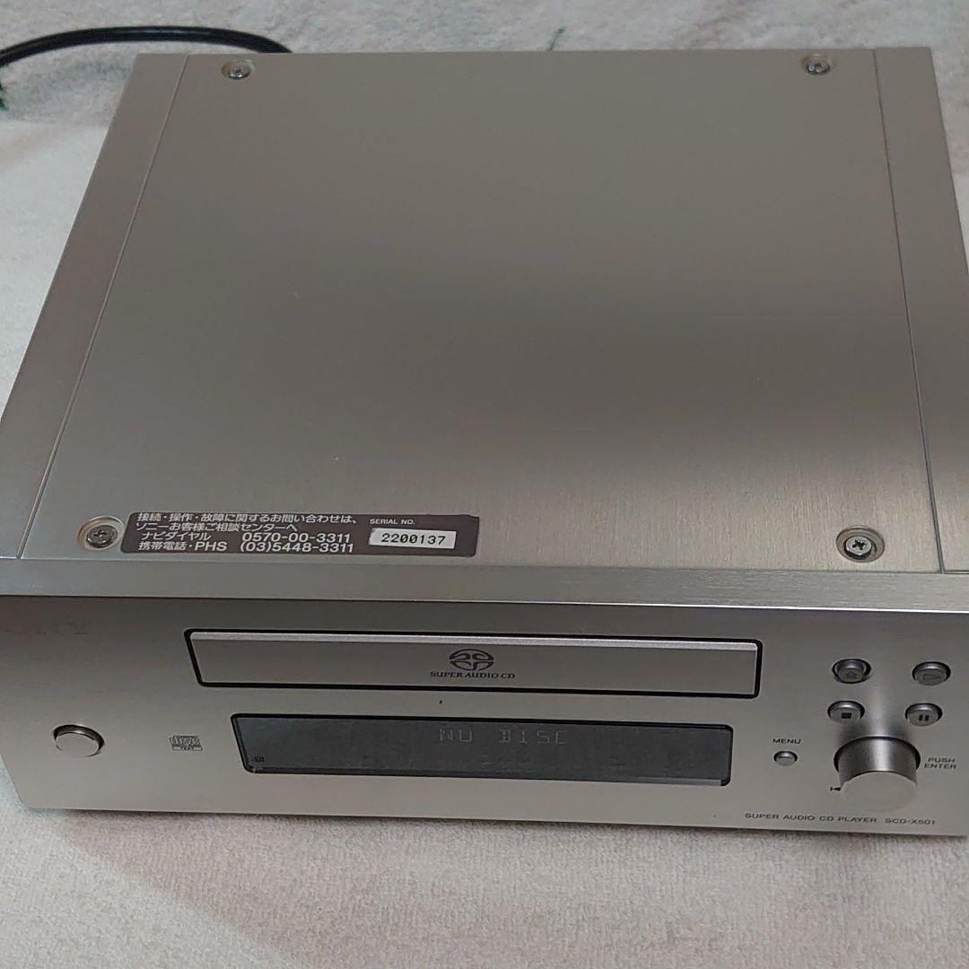 46%割引史上最も激安 SONY SOD-X501 本体と電源コード その他 テレビ/映像機器-ALOOGAME.IR 46%割引史上最も激安 SONY SOD-X501 本体と電源コード その他 テレビ/映像機器-ALOOGAME.IR