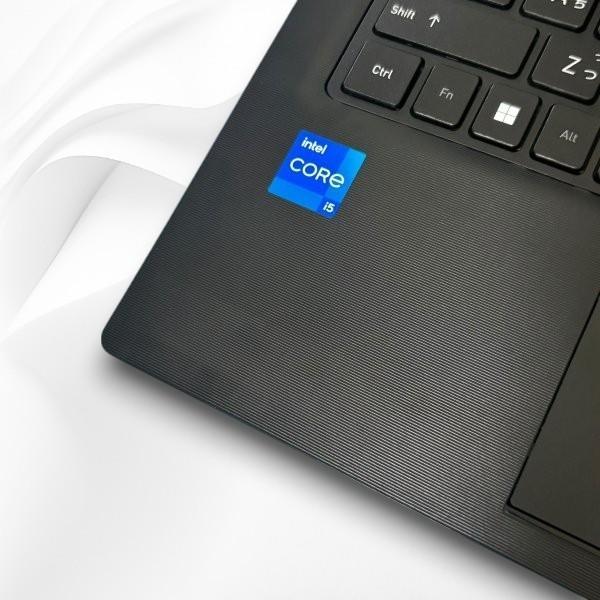 y22＊第11世代Core i5 Dynabook S73/HS メモリ12GB - メルカリ