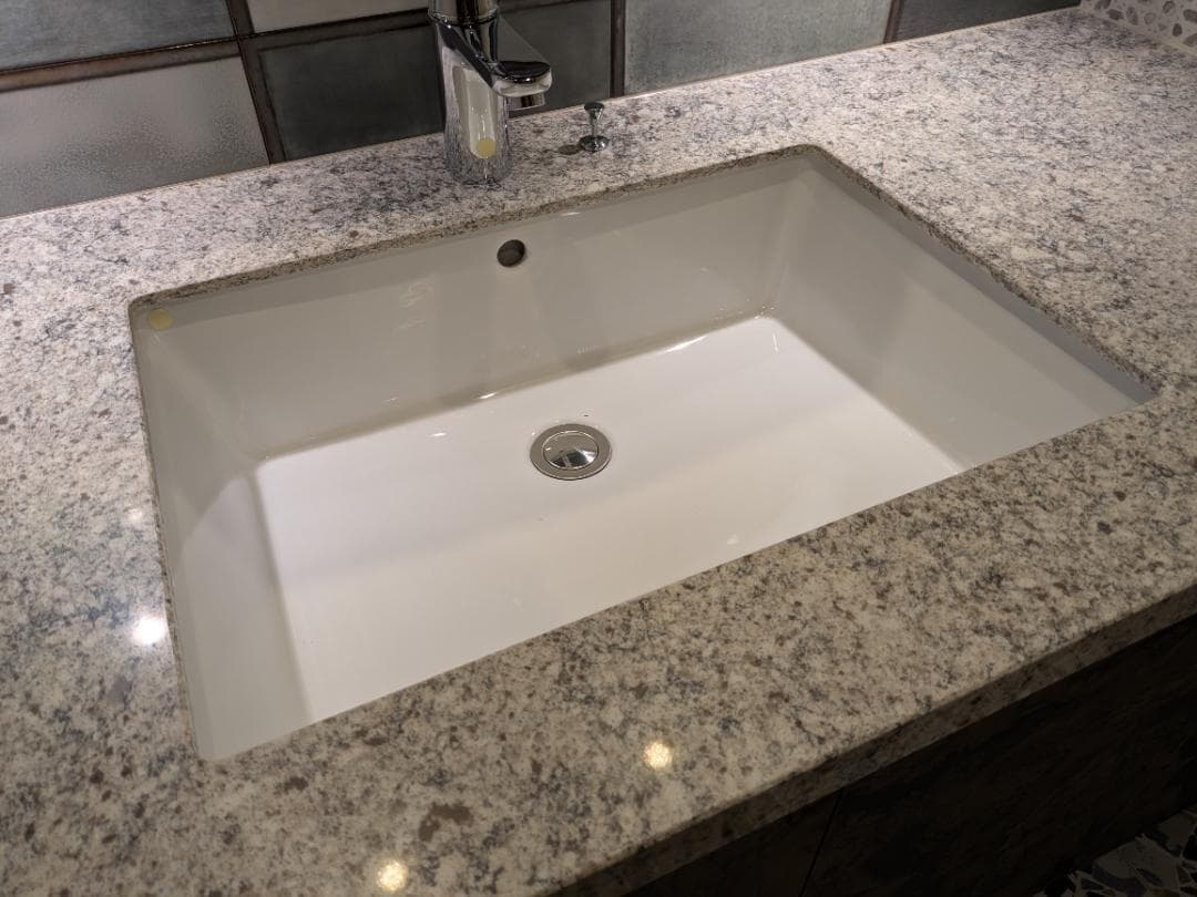 AI様専用 LTA-12 洗面台