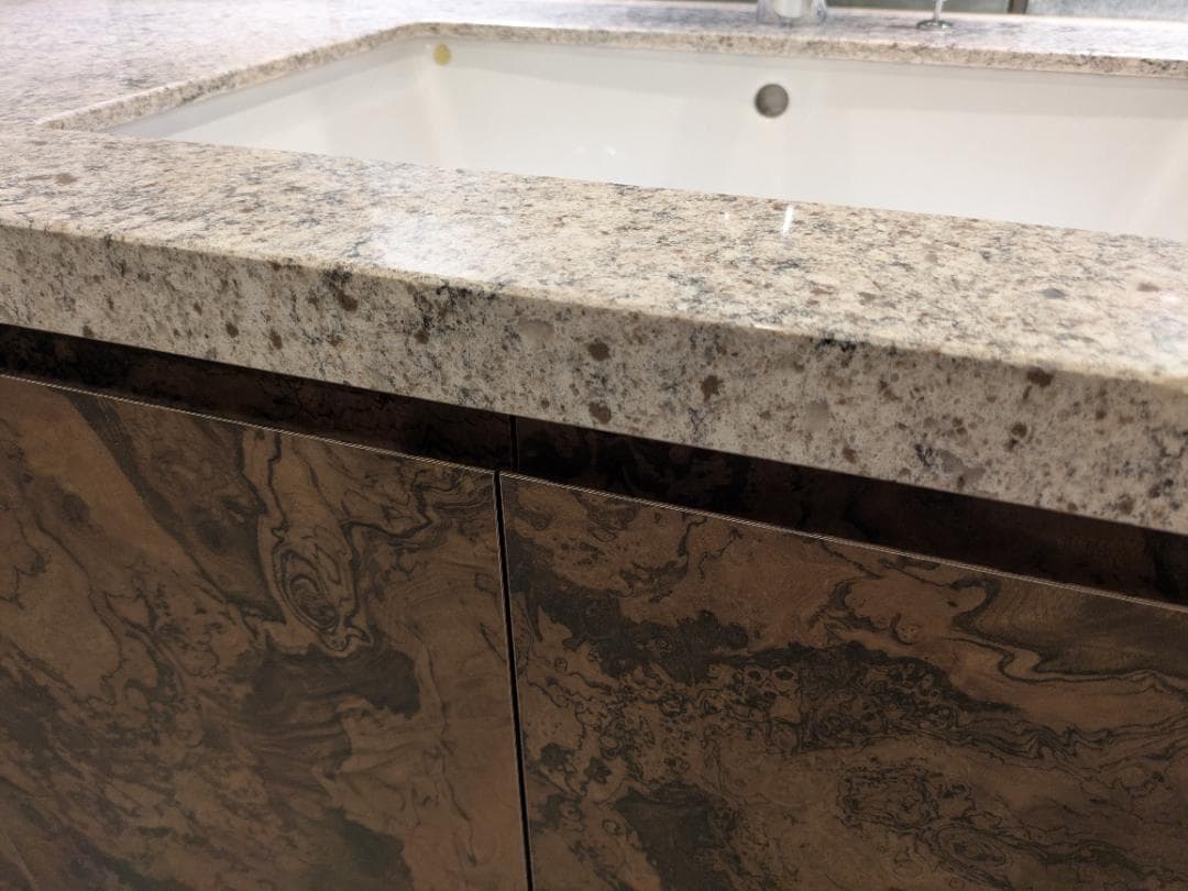 AI様専用 LTA-12 洗面台