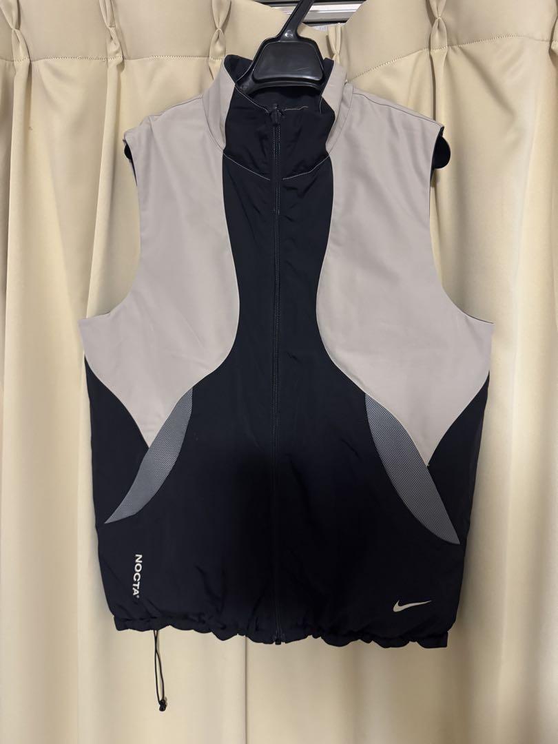 NOCTA VEST