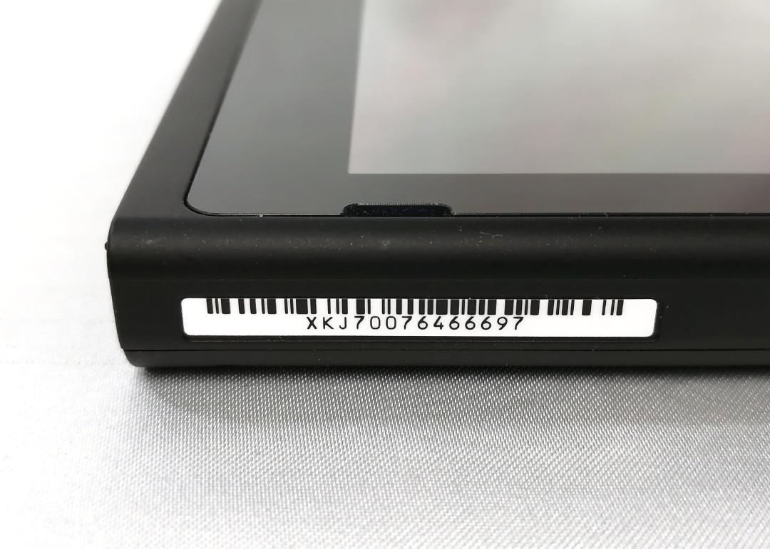 NEW即納 Nintendo 本体のみ 新型 2021年モデル tomin-m75109799715 Switch スイッチ 好評正規店
