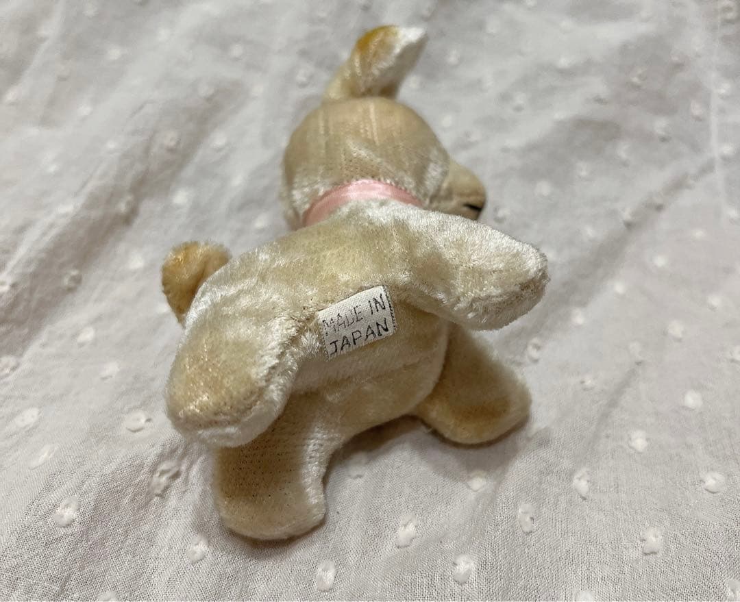 日本製　昭和レトロ　ぬいぐるみ　人形　レトロ　古い　くま　当時物　昭和 日本製 昭和レトロ ぬいぐるみ 人形 レトロ 古い くま 当時物