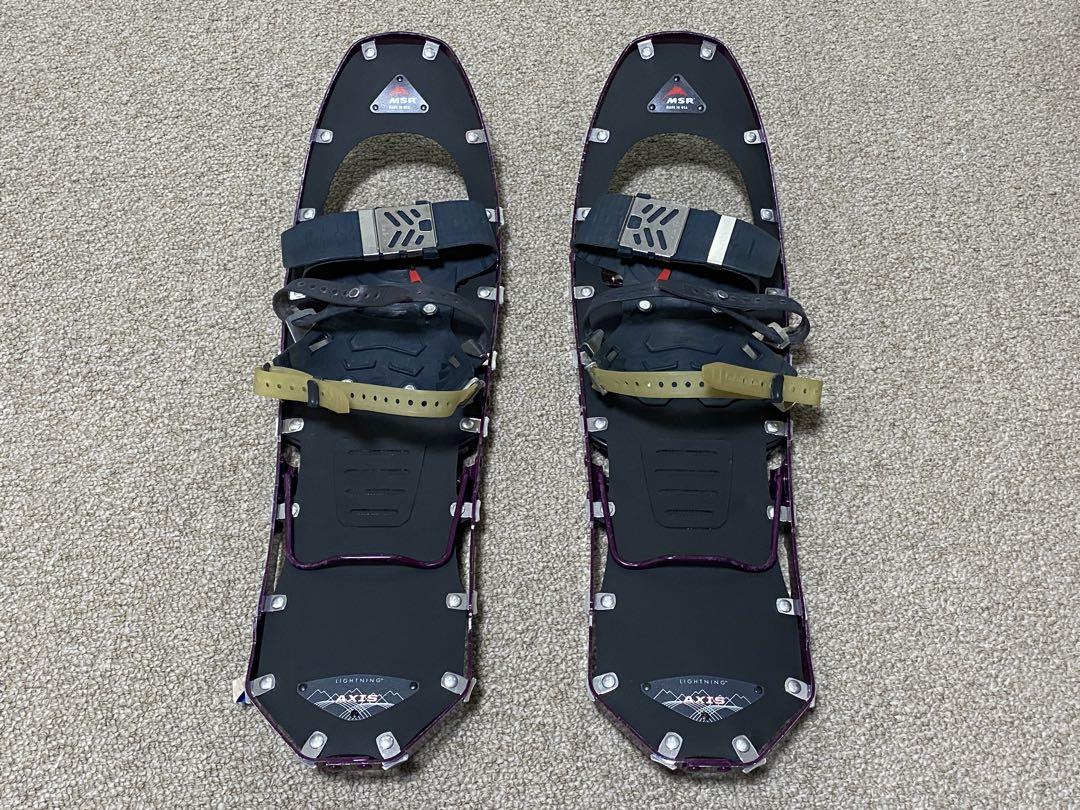 25インチ