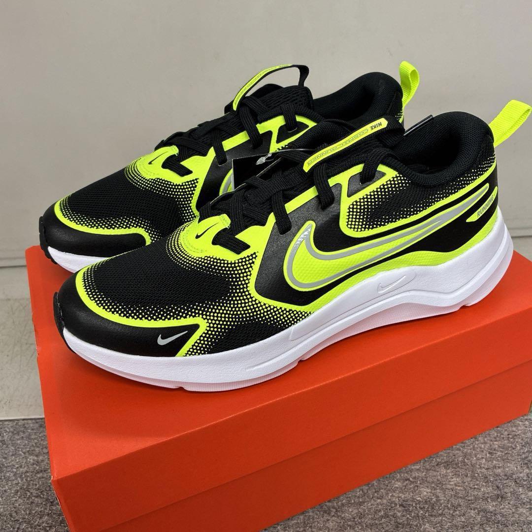 NIKEナイキレディーススニーカージョギングランニングシューズ新品23ナイキ 新品 NIKE ナイキ レディース ランニングシューズ スニーカー 23