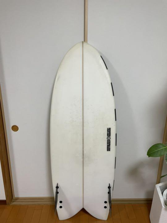 レジャー✐ 13surf のり様専用 p7PQ6-m75111053553 レトロフィッシュ Юサーフィン