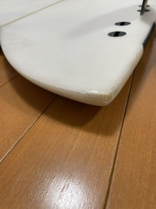 レジャー✐ 13surf のり様専用 p7PQ6-m75111053553 レトロフィッシュ Юサーフィン