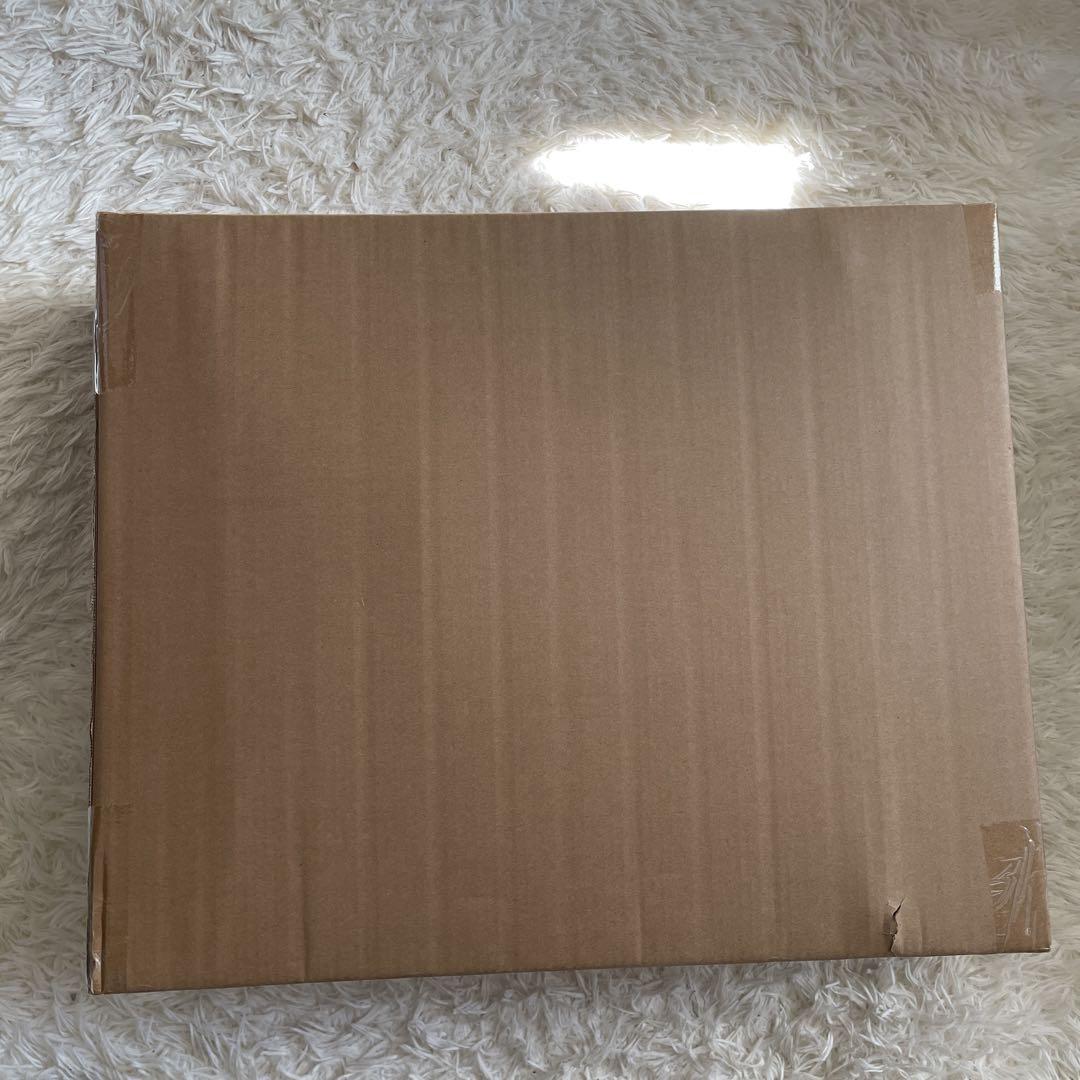 シャワーチェア　折りたたみシャワーチェア　シャワーチェア  軽量   耐荷重