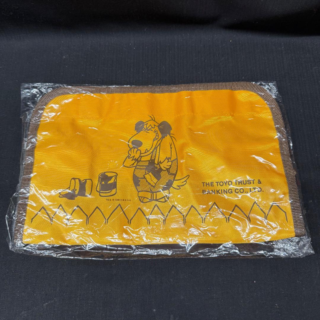 ⬜︎※後左1003 チキチキマシン猛レース　ケンケン　まとめ