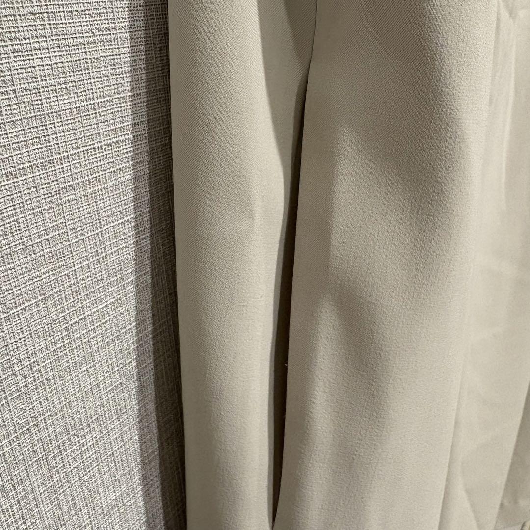✨美品✨ Se ninon セニノン 1 ワンピース ドレス 上品 清楚