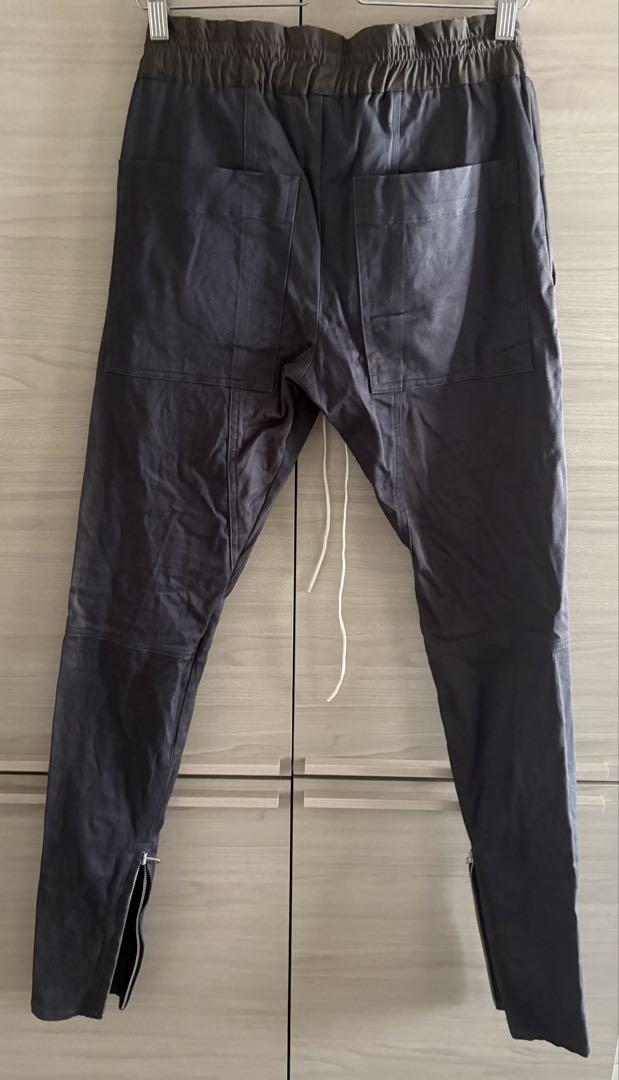 FEAR OF GOD Fourth Collection パンツ
