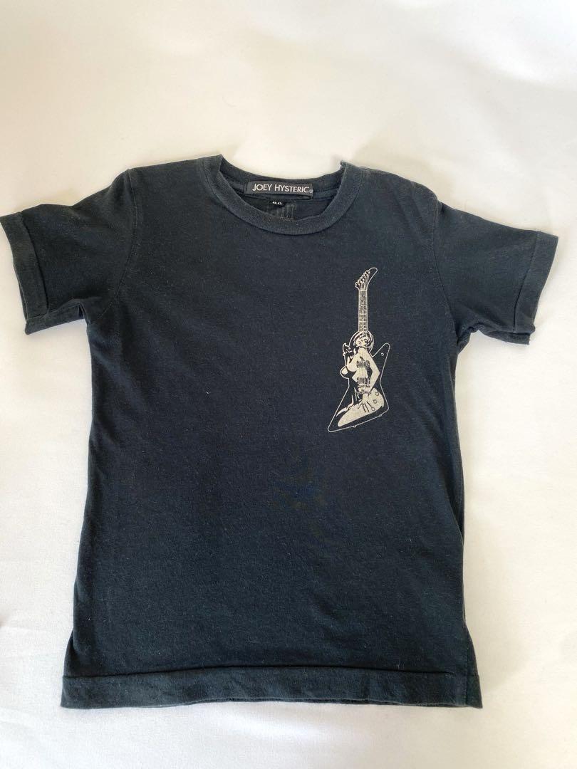 Tシャツ