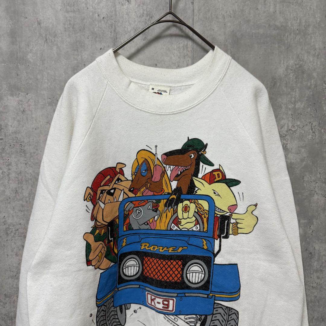 # FRUIT OF THE LOOM 90's トップス　トレーナー FRUIT OF THE LOOM 90's トップス トレーナーΩ