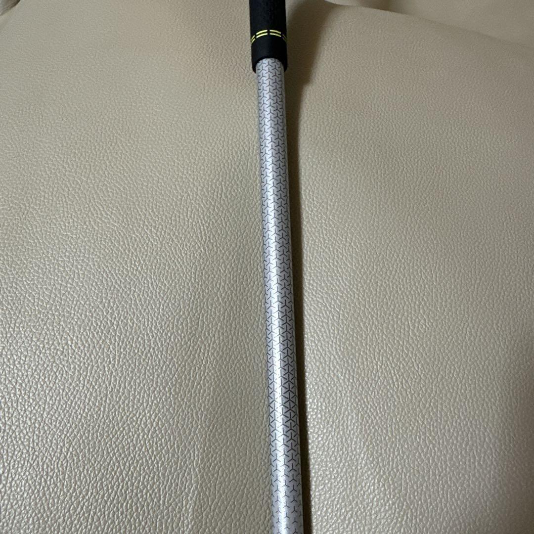 ナイキ VAPOR SPEED 3番 ユーティリティ
