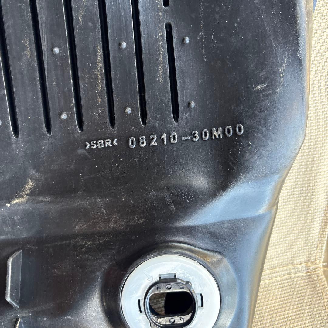 クラウン220 防水 フロアマット 前席用やや傷や汚れあり BRIGHTFACE_UK