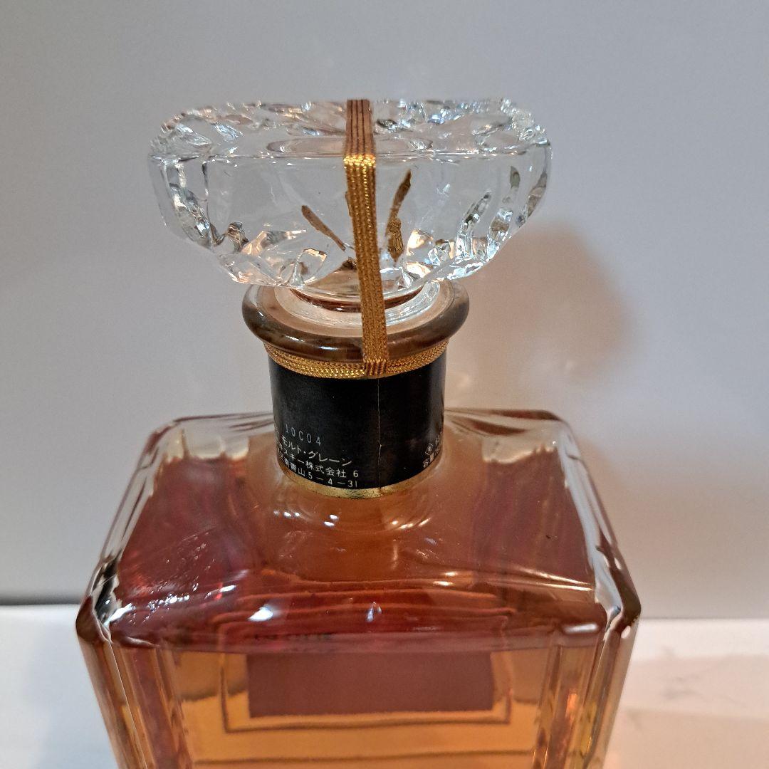 KINGSLAND NIKKA WHISKY Premier キングスランド