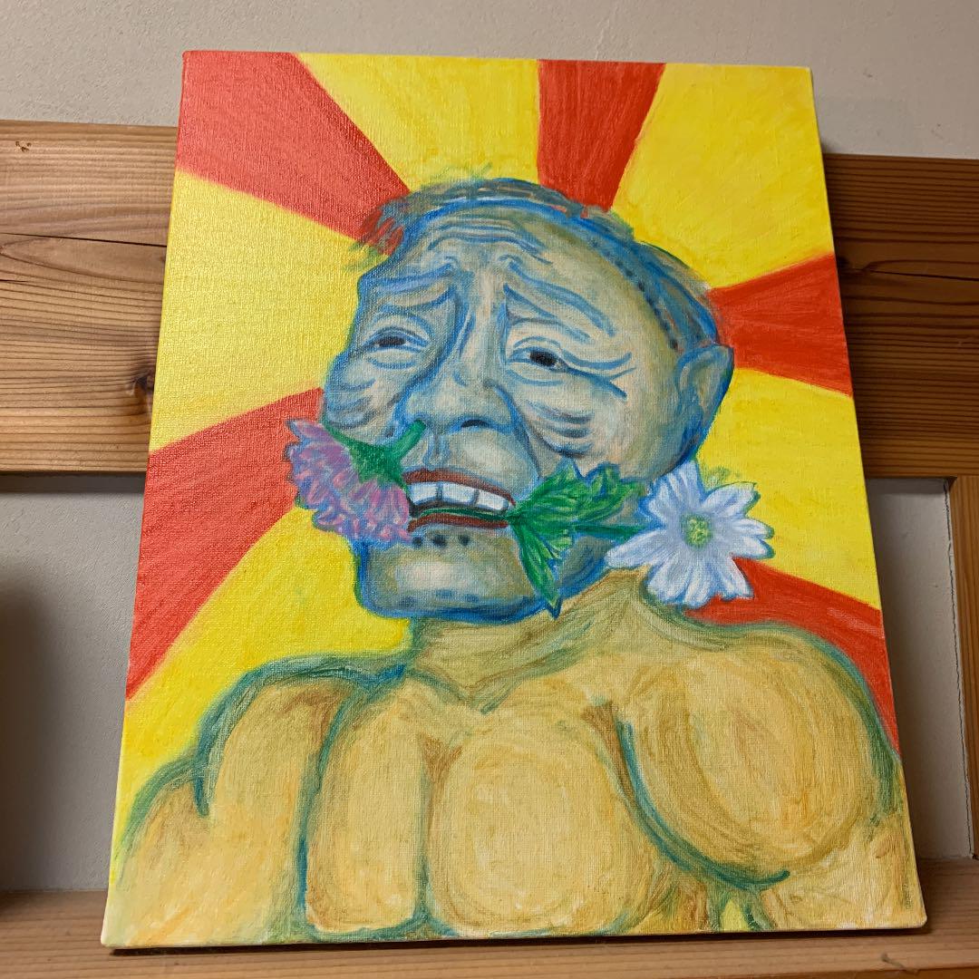 36%割引人気の雑貨がズラリ! 現代の風刺画 絵画/タペストリ おもちゃ・ホビー・グッズ-ANNE-MEDITATION-ENERGIE.FR 36%割引人気の雑貨がズラリ! 現代の風刺画 絵画/タペストリ おもちゃ・ホビー・グッズ-ANNE-MEDITATION-ENERGIE.FR