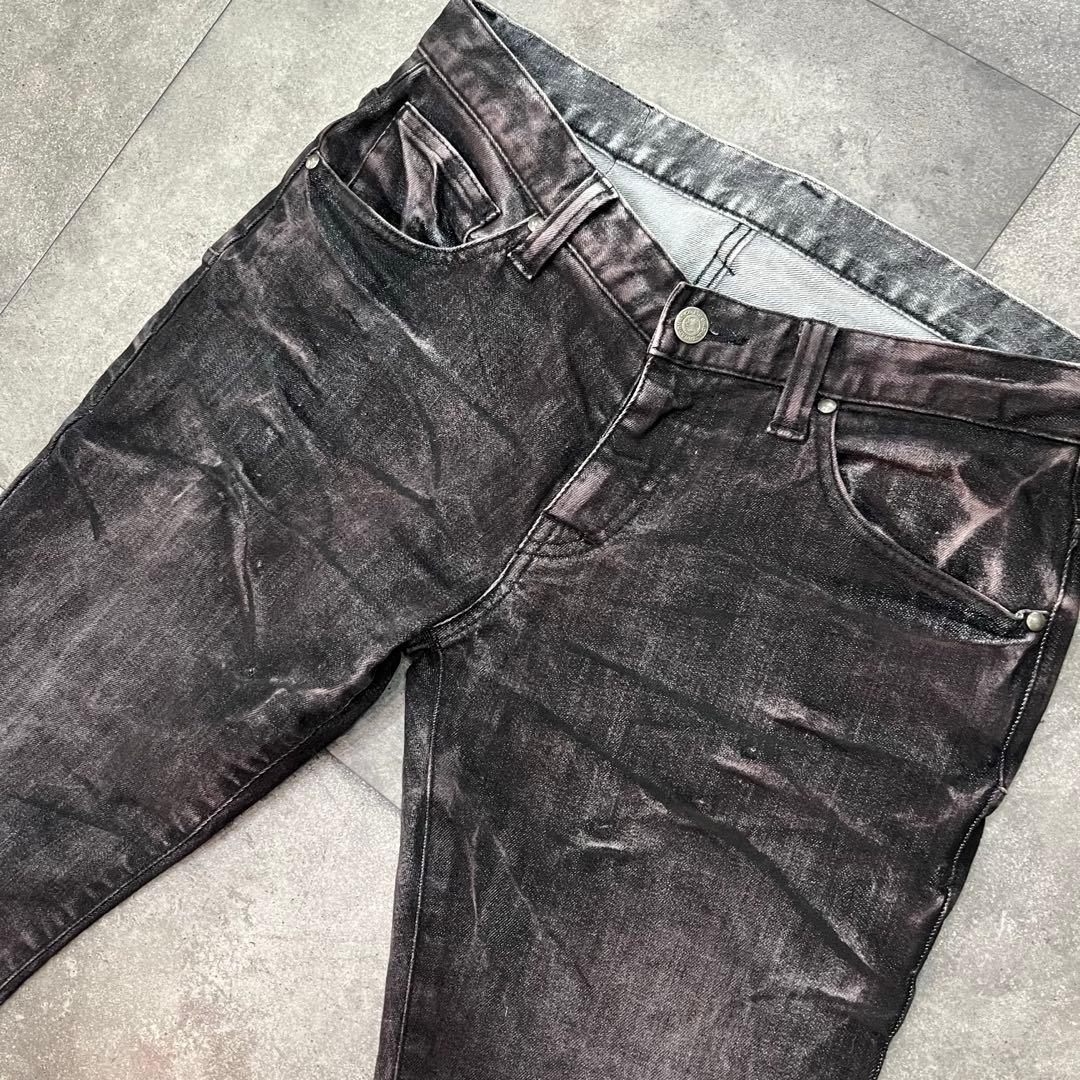 Tornado Mart トルネードマート　デニム