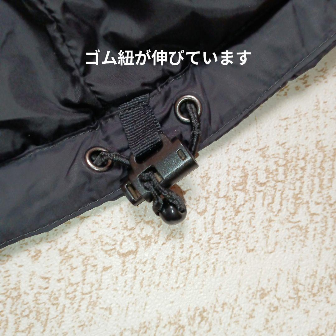 ビラボン　Billabong ダウンジャケット　Lサイズ