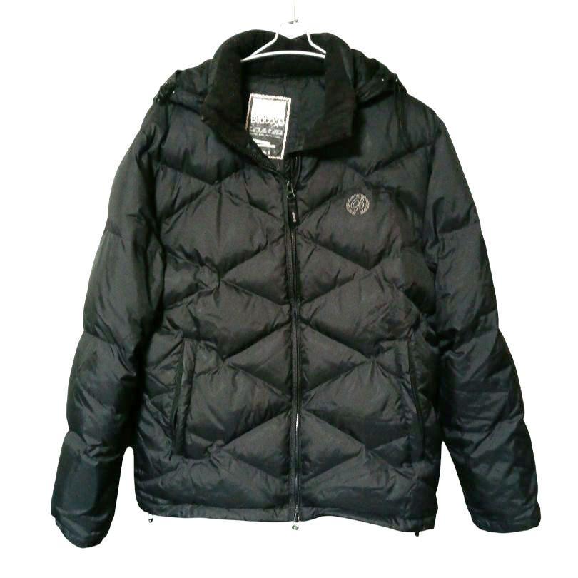 ビラボン　Billabong ダウンジャケット　Lサイズ