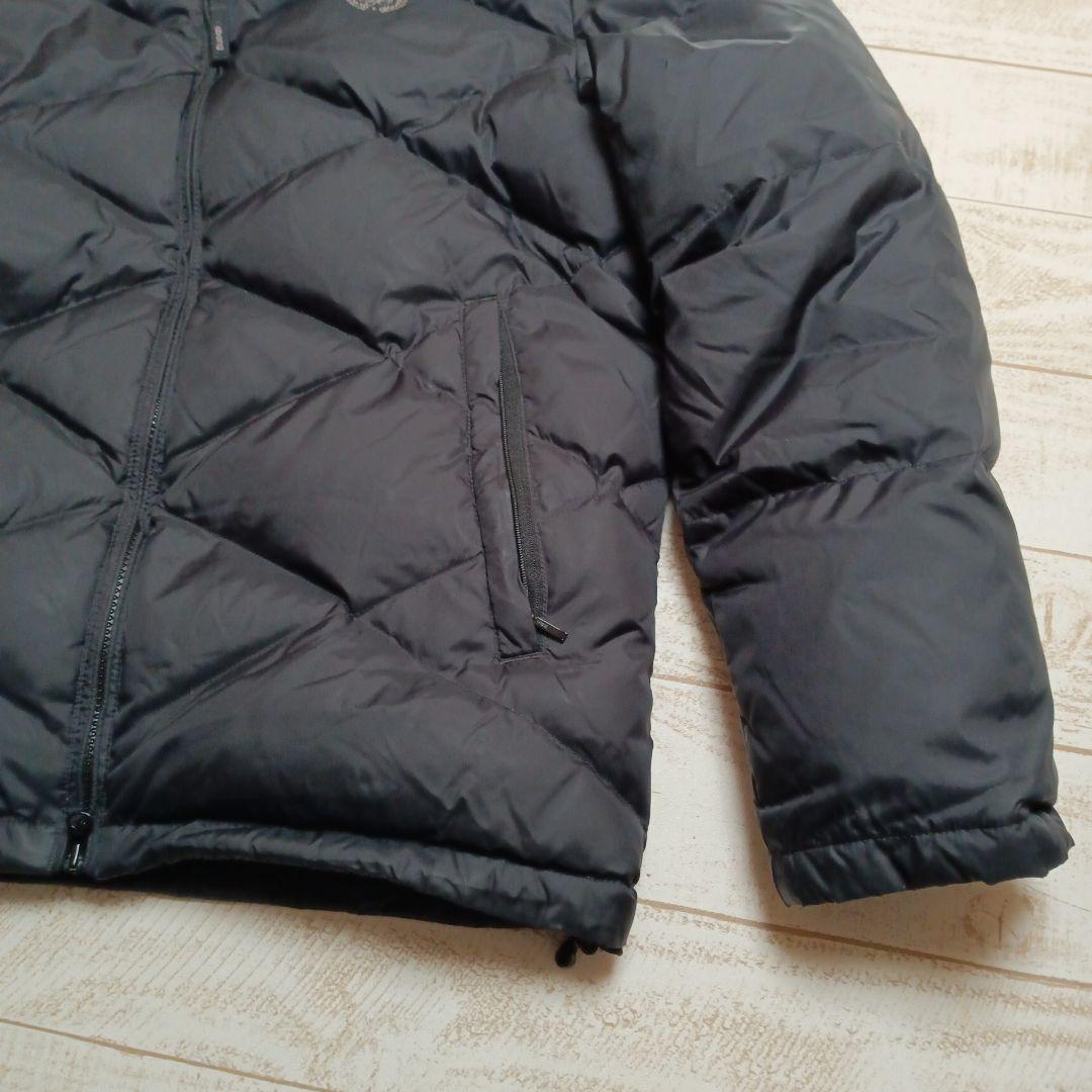 ビラボン　Billabong ダウンジャケット　Lサイズ