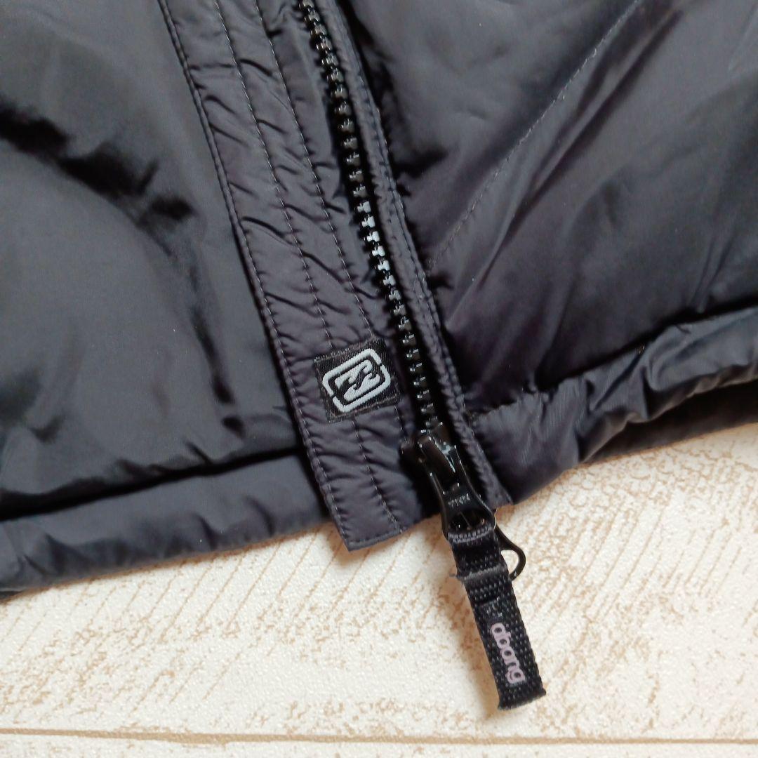 ビラボン　Billabong ダウンジャケット　Lサイズ